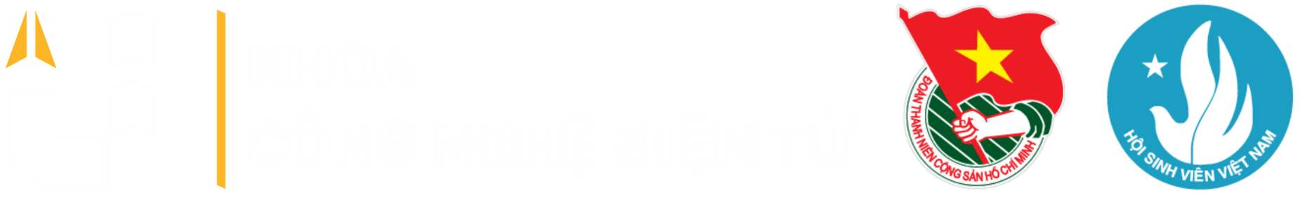 Logo Khoa